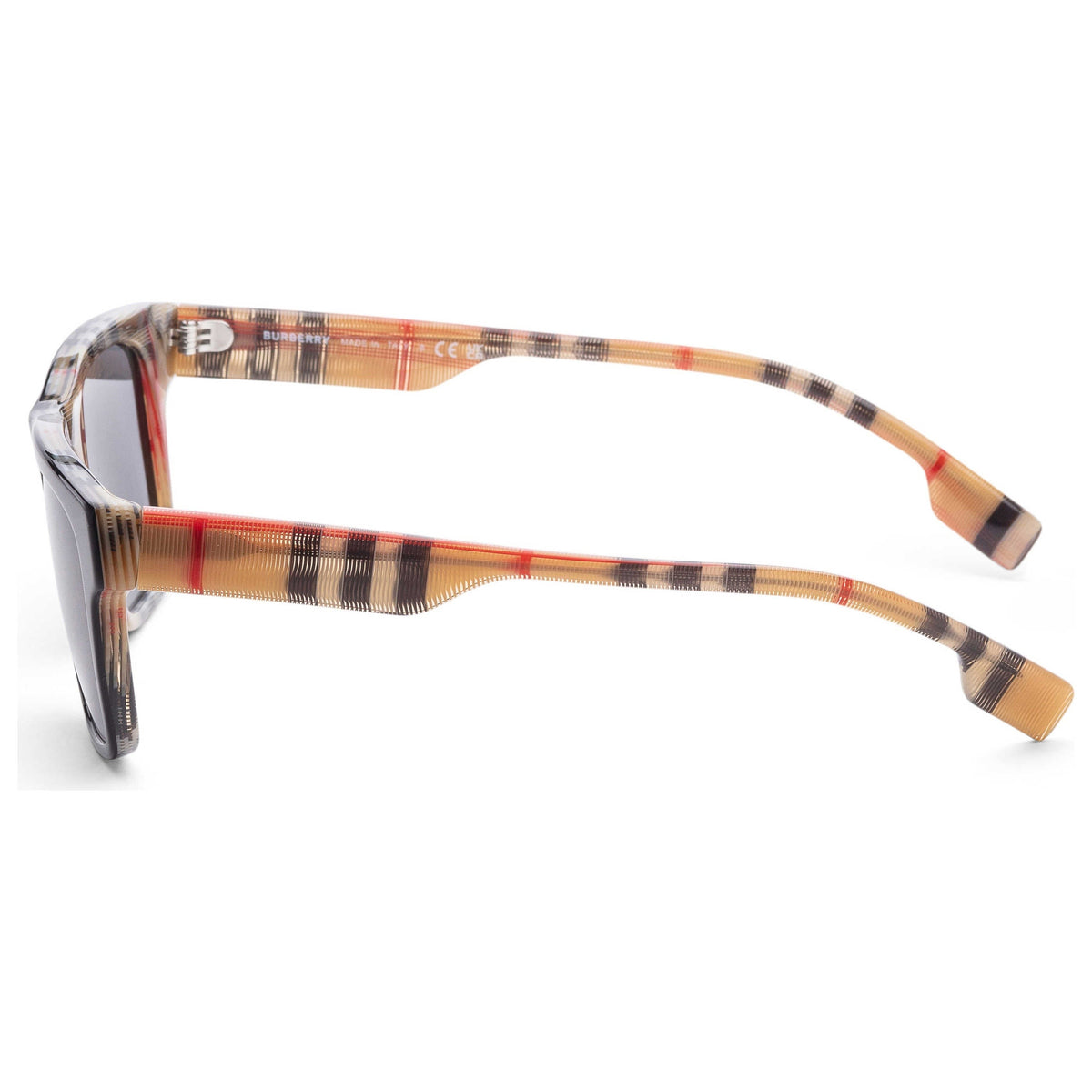 Burberry Men's Sunglasses BE4293-38068756