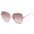 Chopard Women's Sunglasses SCHL28M5908FC