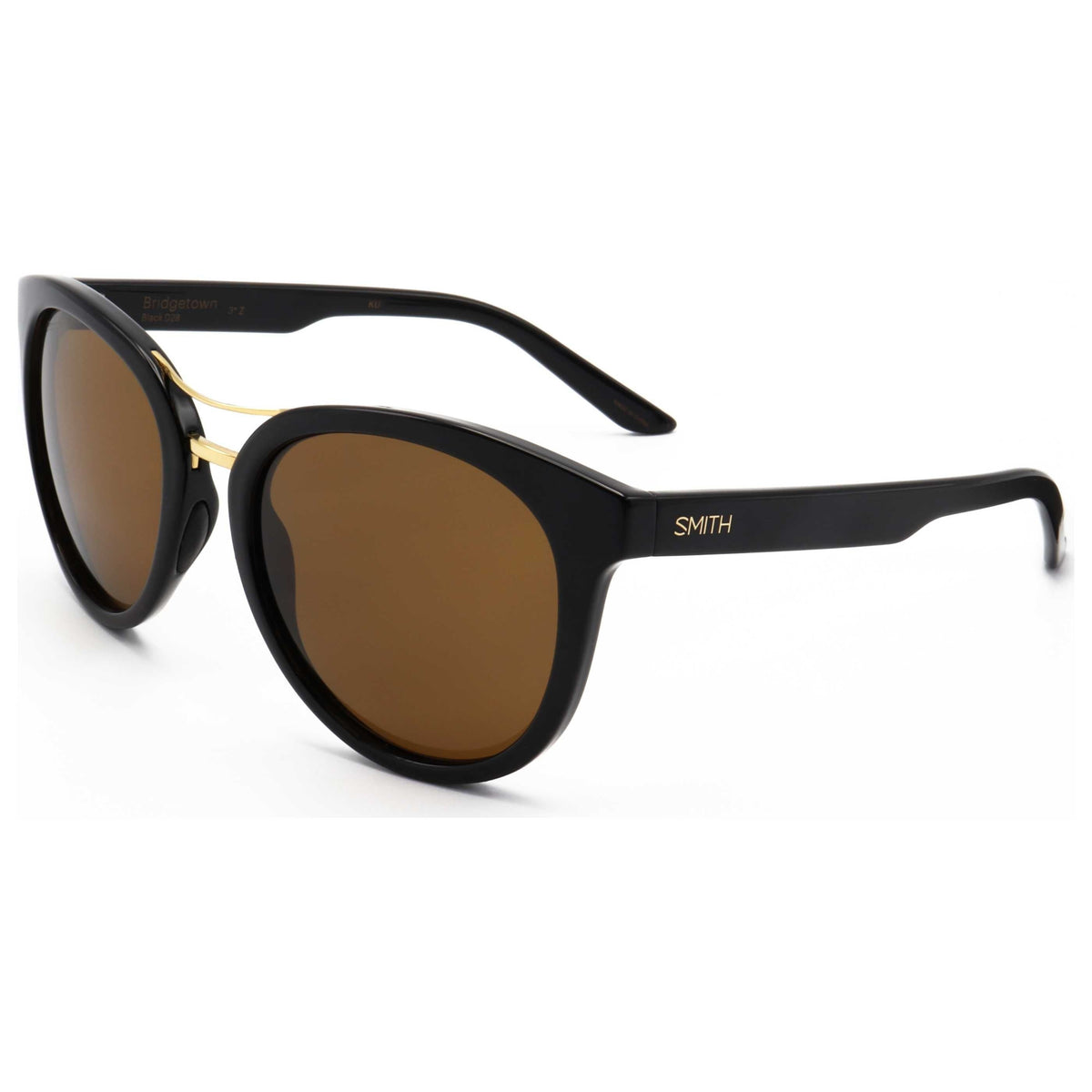 Smith Optics Women's Sunglasses BRIDGETOWN-2O5-54
