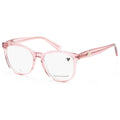 Longchamp Women's Eyeglasses LO2729-610