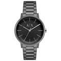 Armani Exchange Men's Watch AX2761