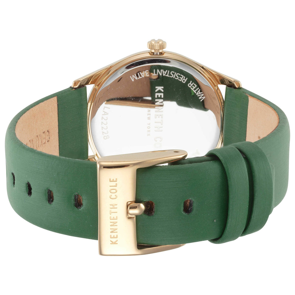 Kenneth Cole Women's Watch KCWLA2222803