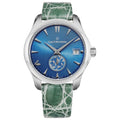 Carl F. Bucherer Women's Watch 0010922085301