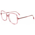 Isabel Marant Women's Eyeglasses IM0022-TJV-54