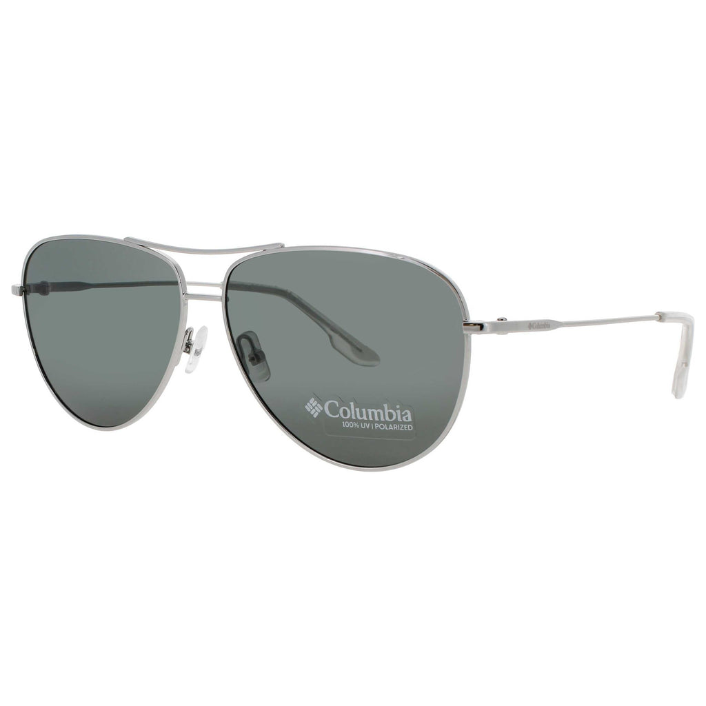 Columbia Men's Sunglasses COLUMBIA-C116SP-040