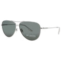 Columbia Men's Sunglasses COLUMBIA-C116SP-040