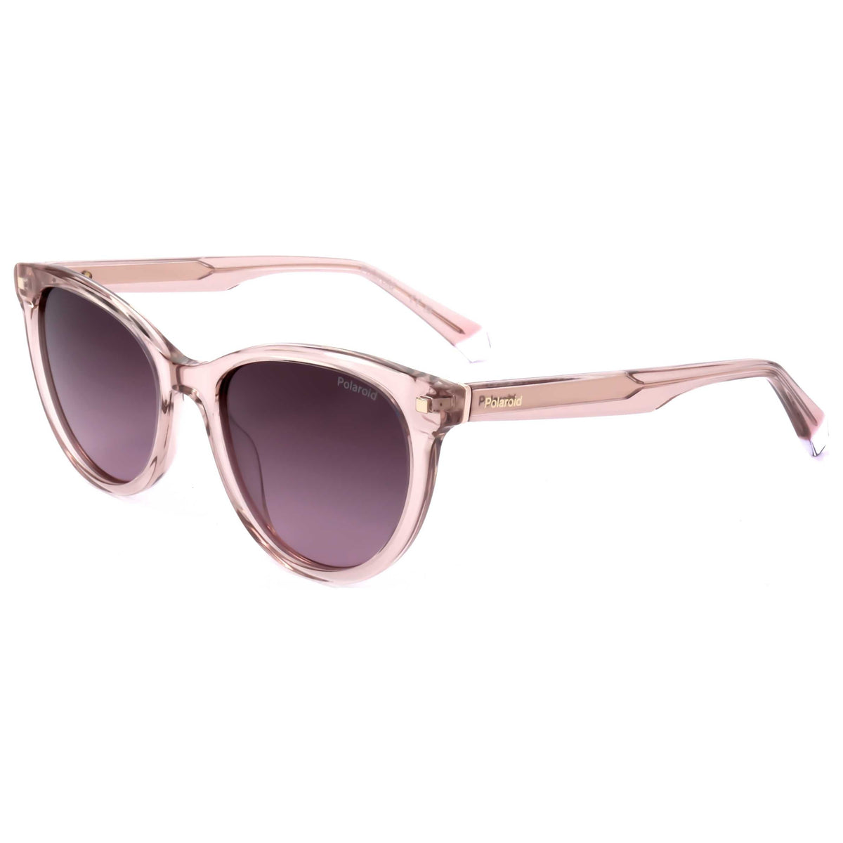 Polaroid Women's Sunglasses PLD4111-S-X-35J-53