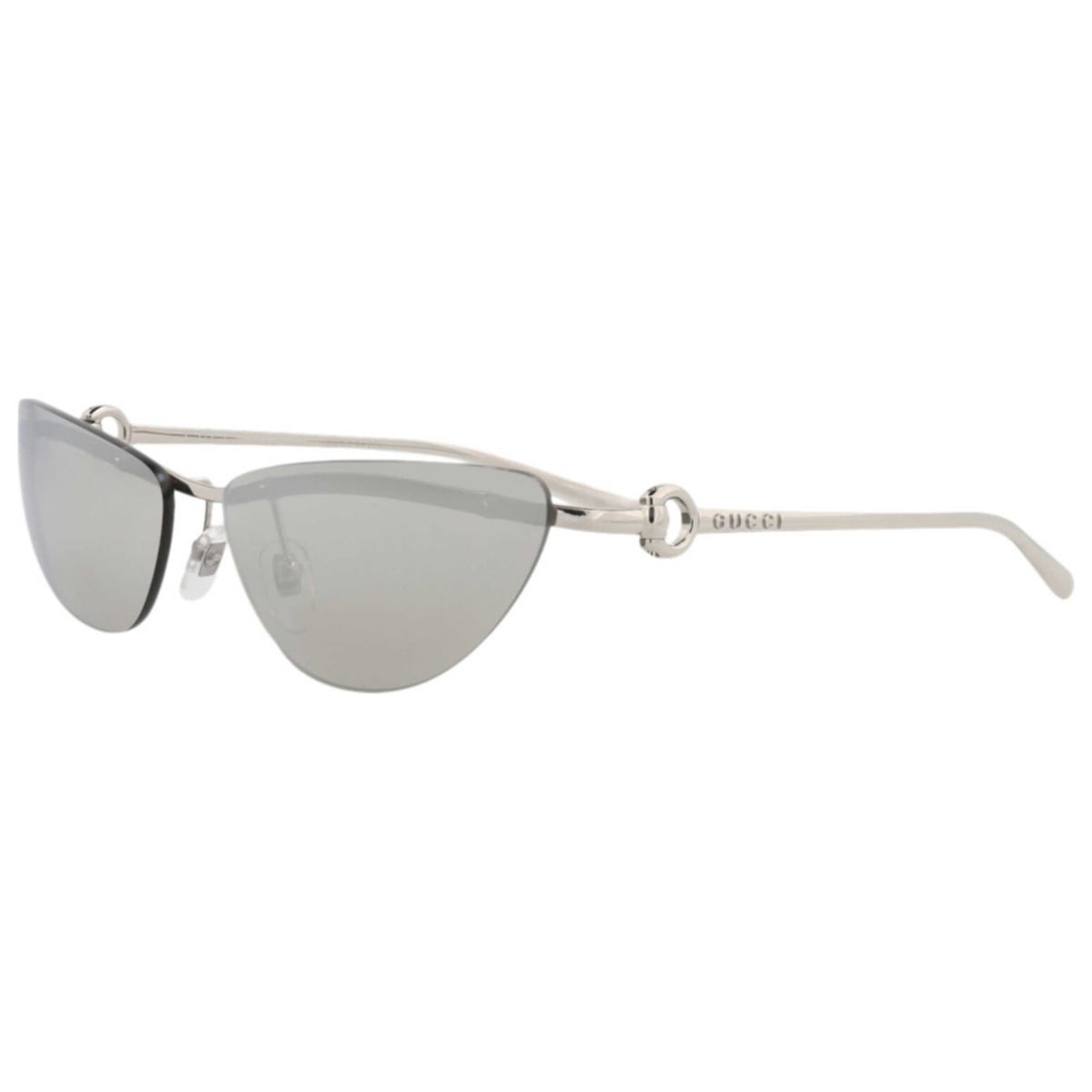 Gucci Women's Sunglasses GG1701S-30015489-002