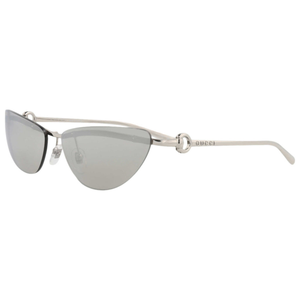 Gucci Women's Sunglasses GG1701S-30015489-002