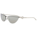 Gucci Women's Sunglasses GG1701S-30015489-002