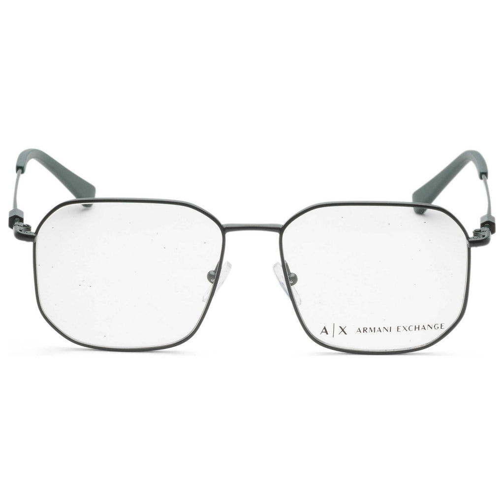 Armani Exchange Men's Eyeglasses AX1066-6035-54
