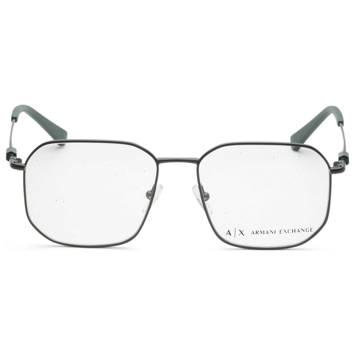 Armani Exchange Men's Eyeglasses AX1066-6035-54