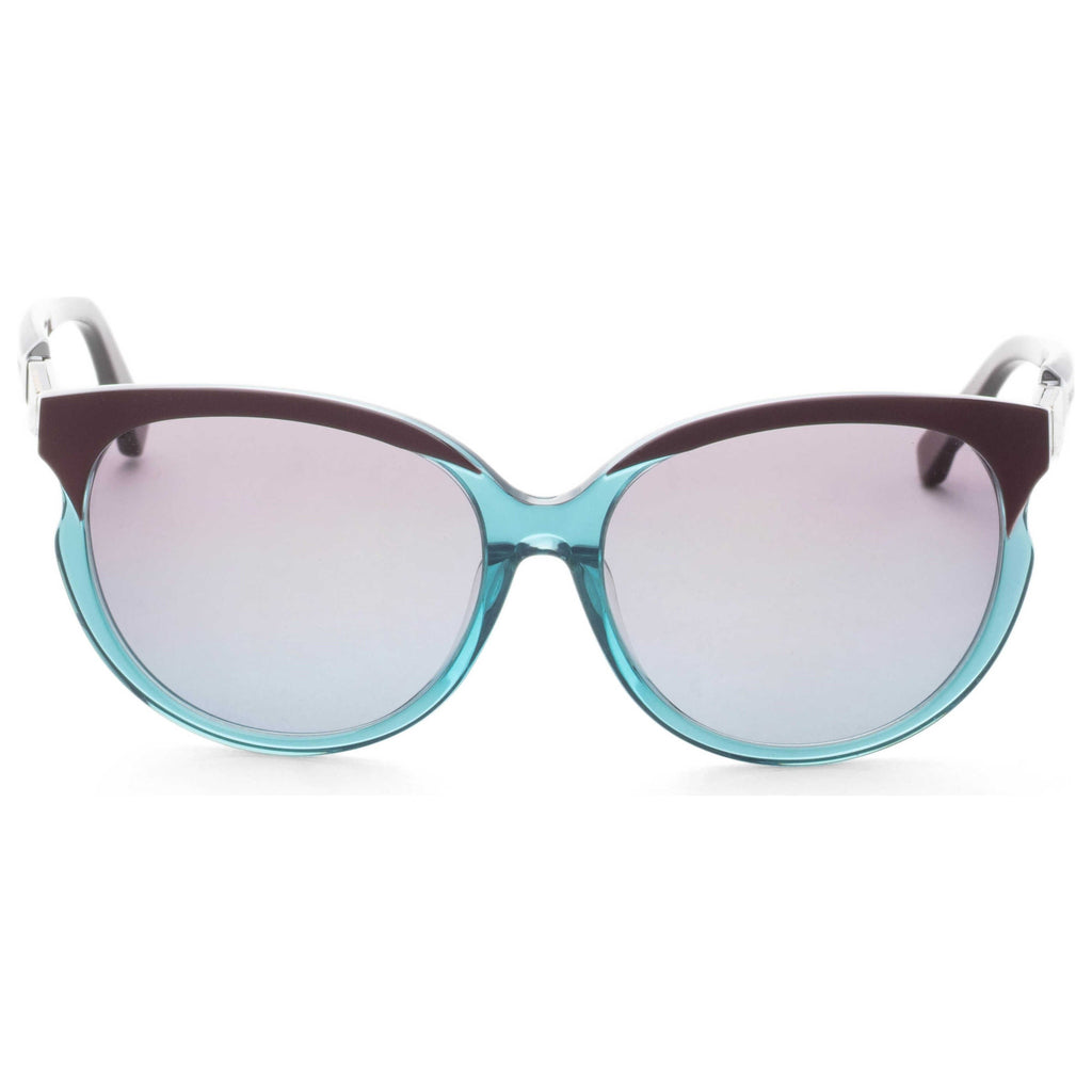 Swarovski Women's Sunglasses SK0081F-5889T