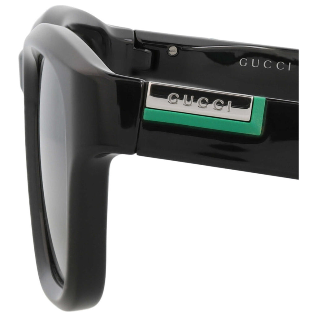 Gucci Men's Sunglasses GG1630S-30014936-001