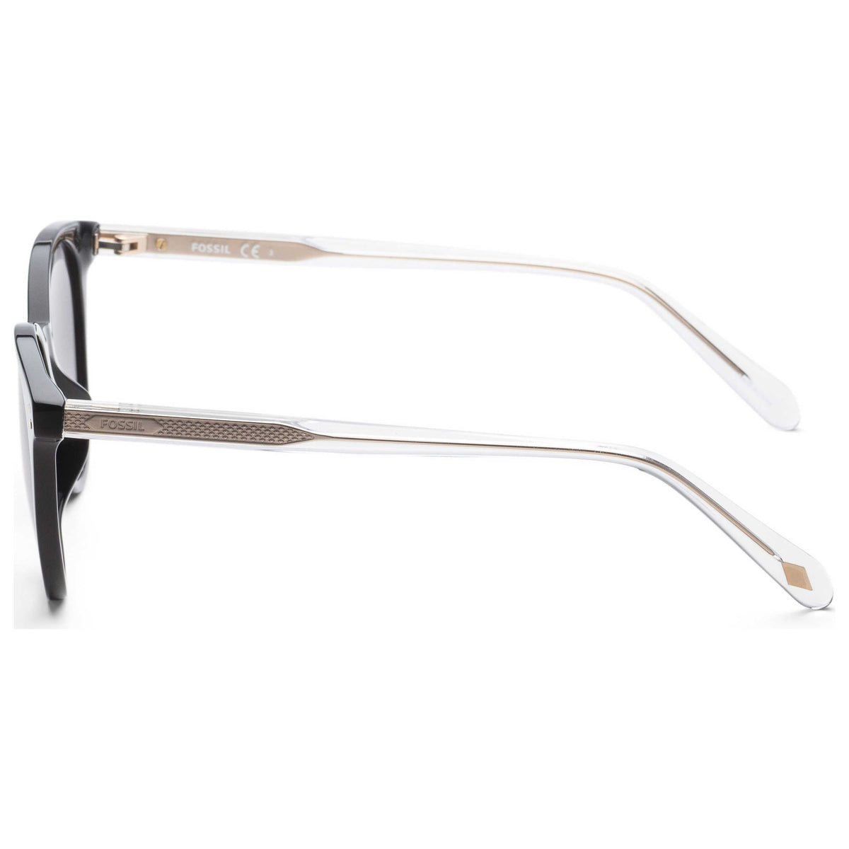 Fossil Women's Sunglasses FOS2118-S-807-51