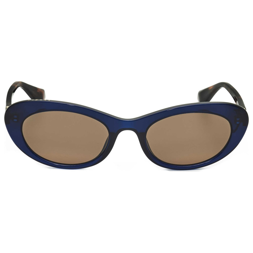 Sandro Women's Sunglasses SD6019-004-52