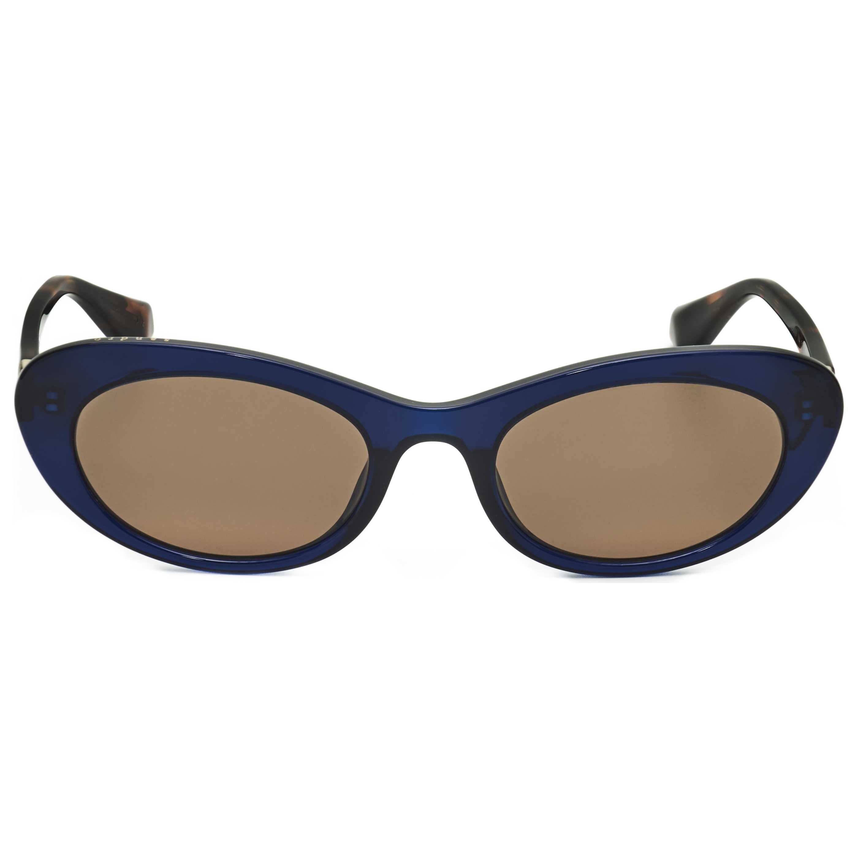 Sandro Women's Sunglasses SD6019-004-52