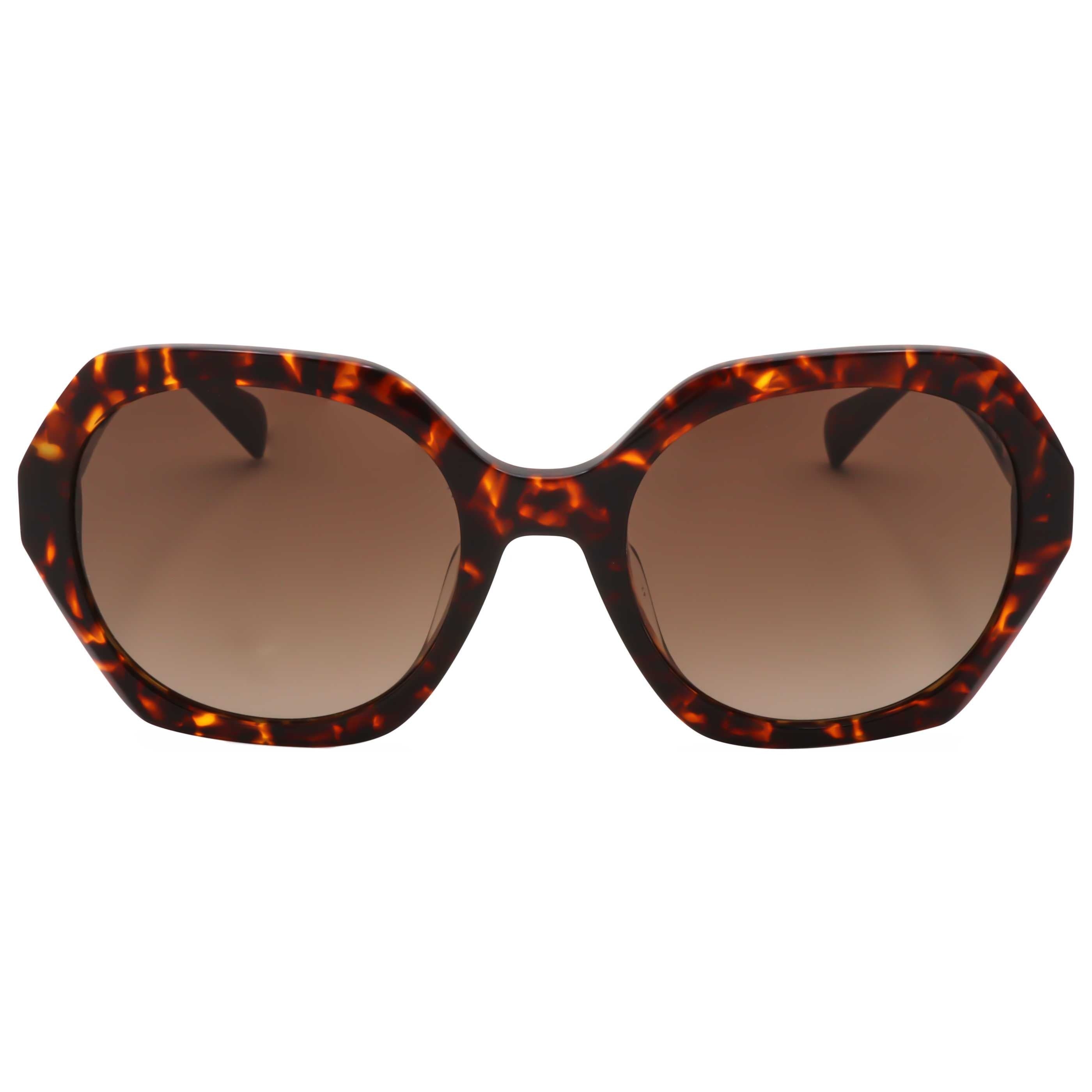Rag & Bone Women's Sunglasses RNB1078-S-086-55