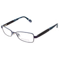 Ted Baker Women's Eyeglasses TB-B228-PUR-50