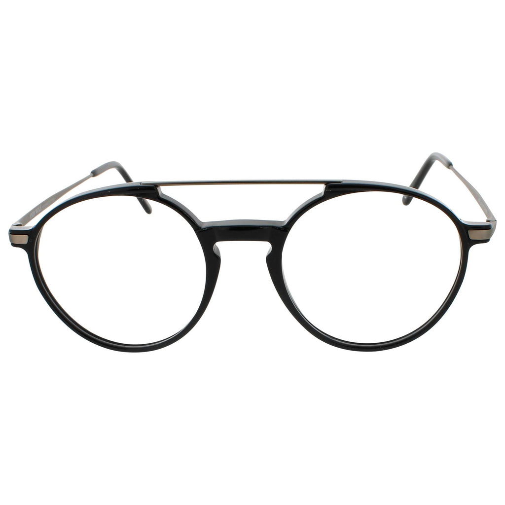 Andy Wolf Unisex Eyeglasses AW-4547-A-51