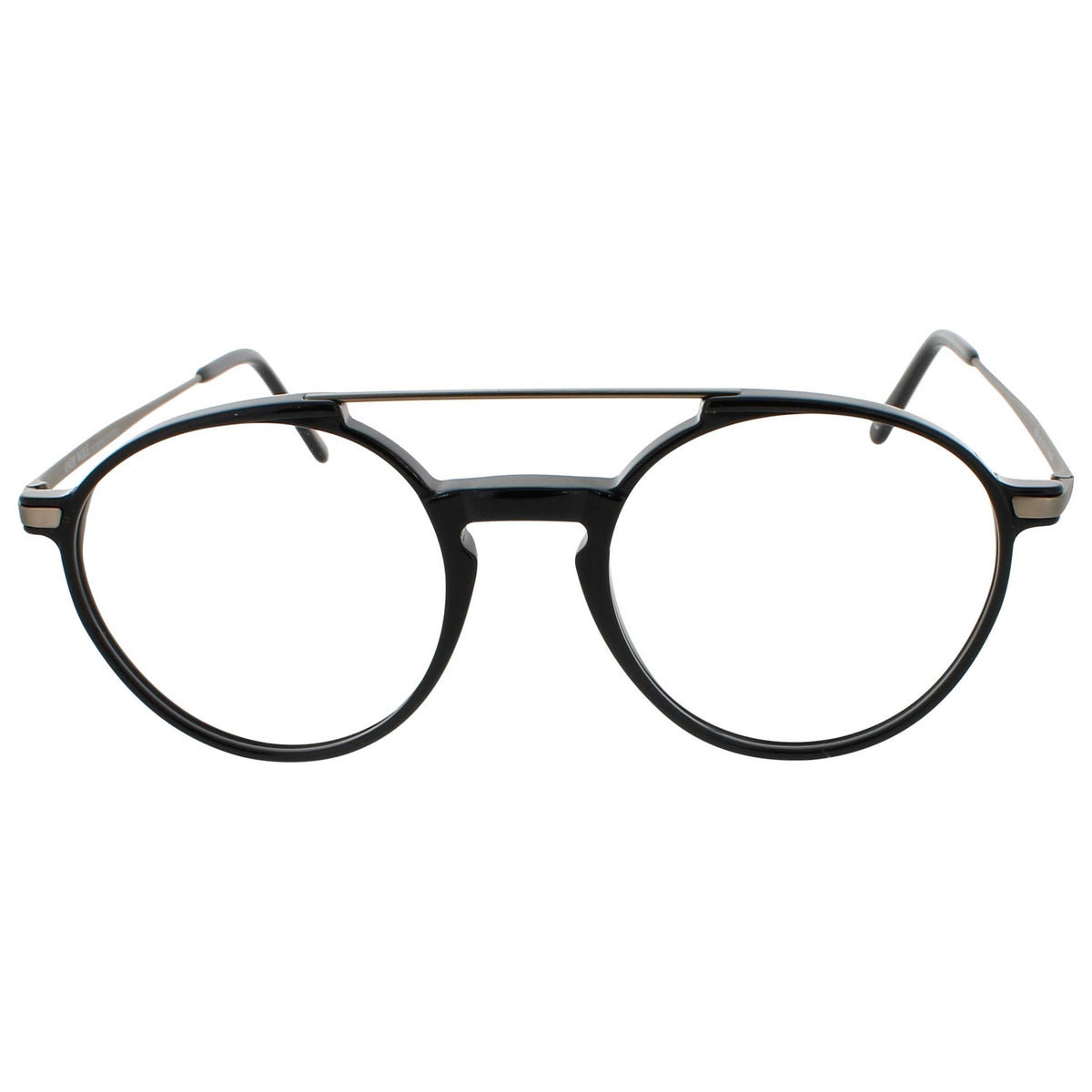 Andy Wolf Unisex Eyeglasses AW-4547-A-51
