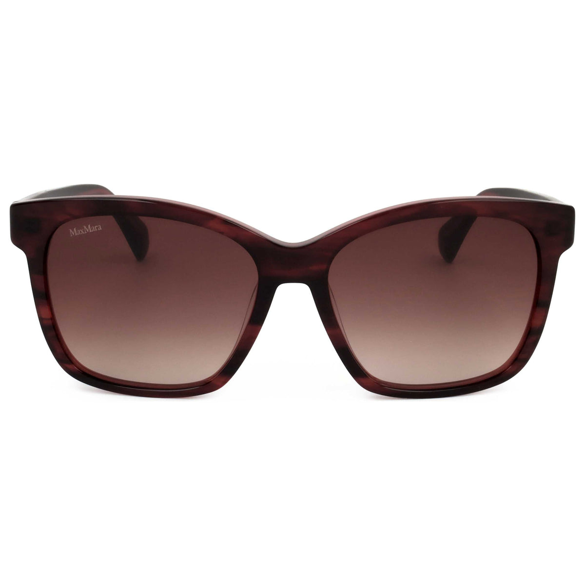 Max Mara Women's Sunglasses MM0042-71F-56