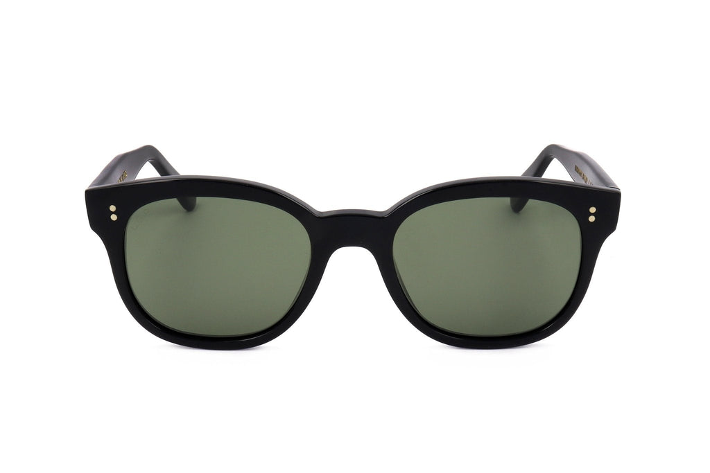L.G.R. Unisex Acetate Sunglasses