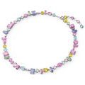 Swarovski Women's Necklace 5613738