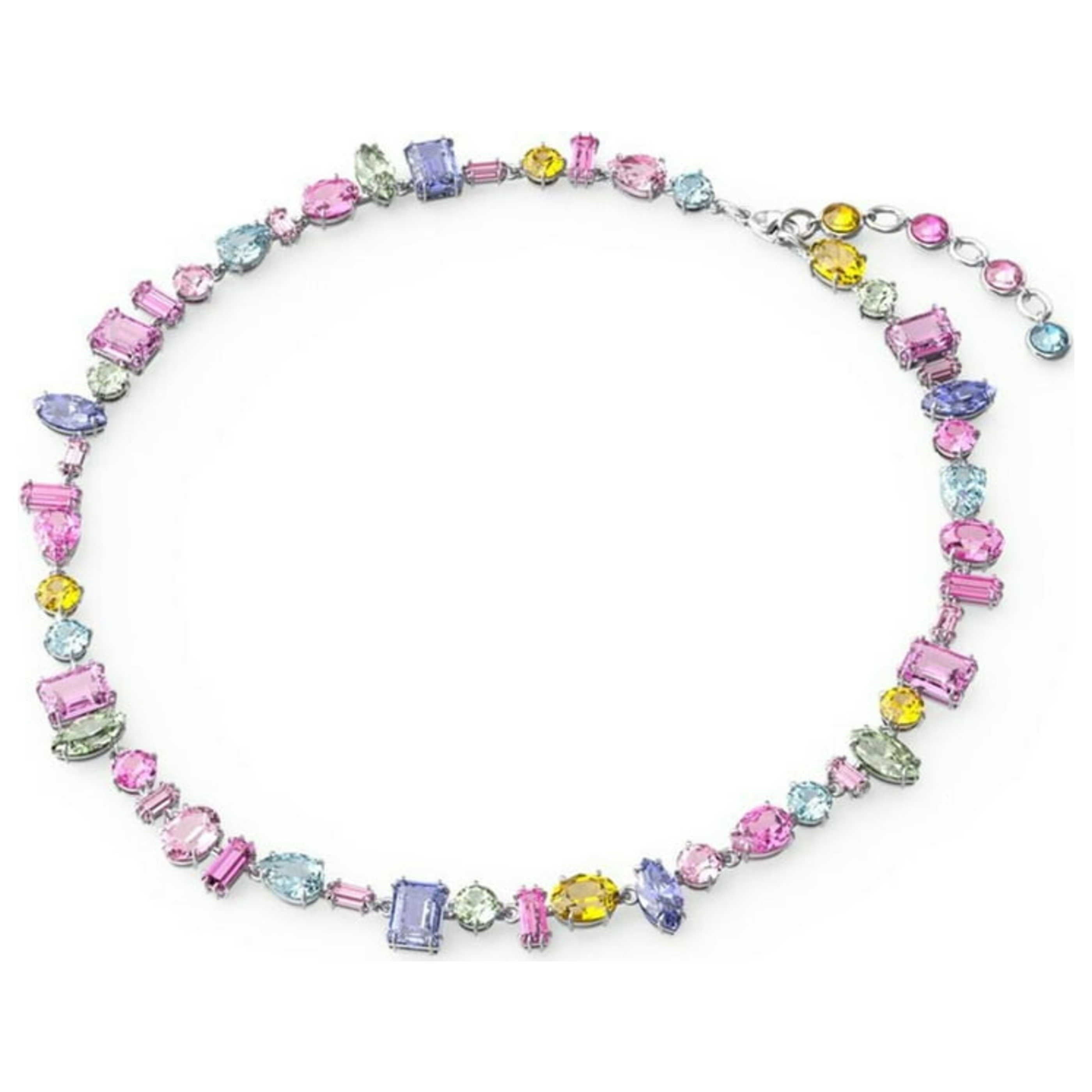 Swarovski Women's Necklace 5613738