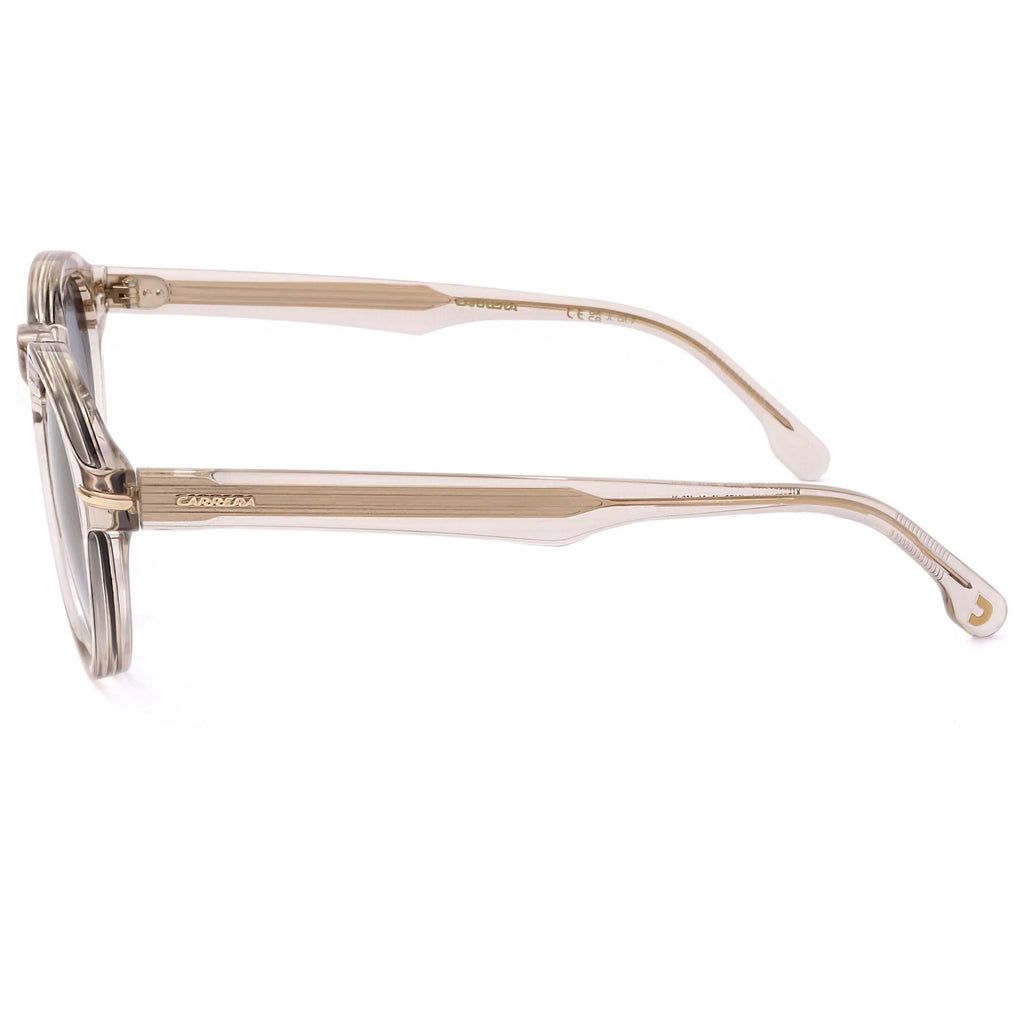 Carrera Unisex Sunglasses CARRERA306-S-10A-48