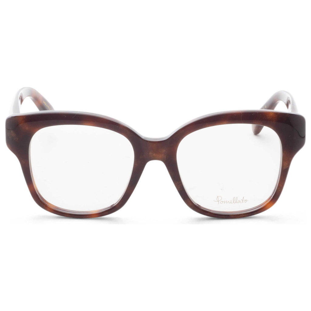 Pomellato Novelty Women's Eyeglasses PM0121O-30014239-002