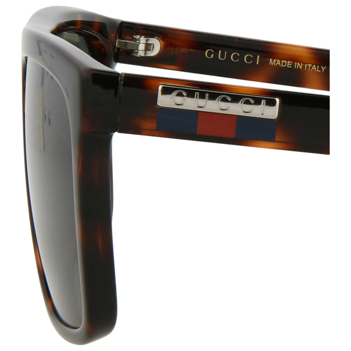 Gucci Men's Sunglasses GG0748S-30008888-003
