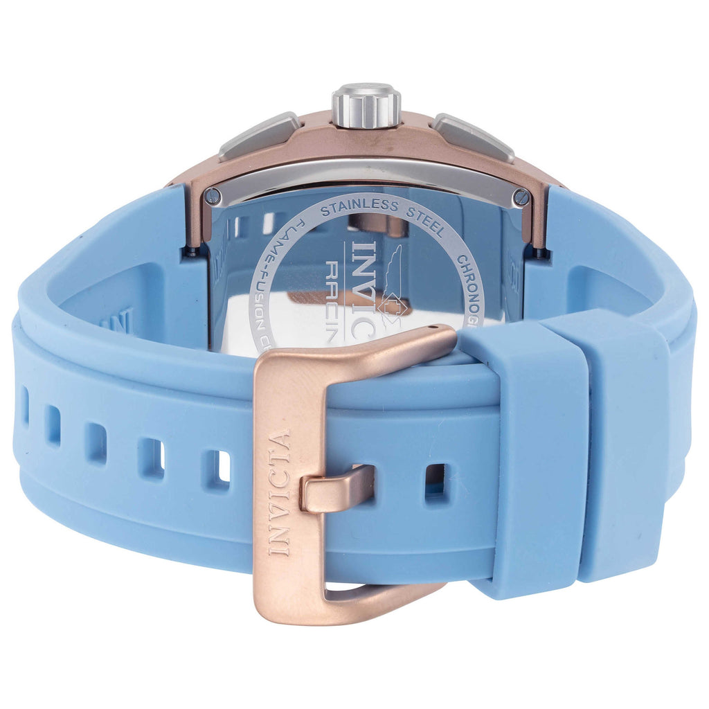 Invicta Men's Watch IN-50410