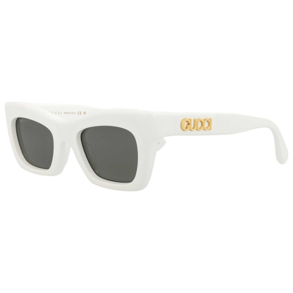 Gucci Women's Sunglasses GG1773S-30015635-002