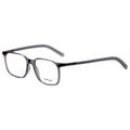 Montblanc Men's Eyeglasses MB0328O-003-54
