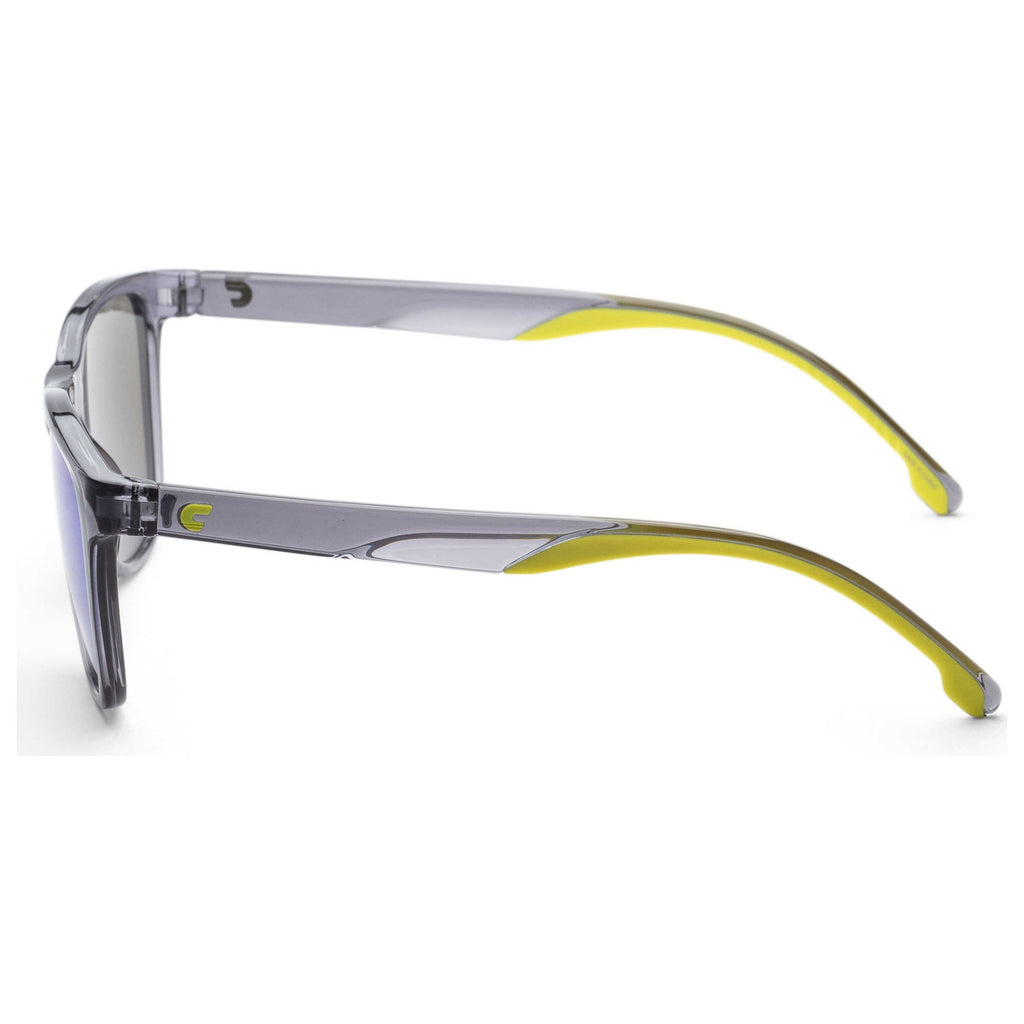 Carrera Men's Sunglasses CA8058S-0KB7-Z9