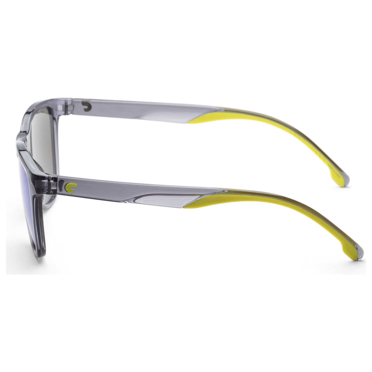 Carrera Men's Sunglasses CA8058S-0KB7-Z9