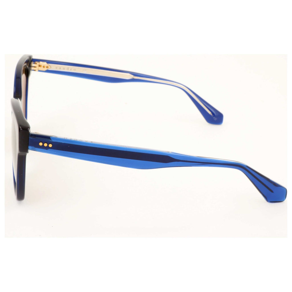 Sandro Women's Sunglasses SD6004-004-52