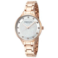 Kenneth Cole Women's Watch KC50940002