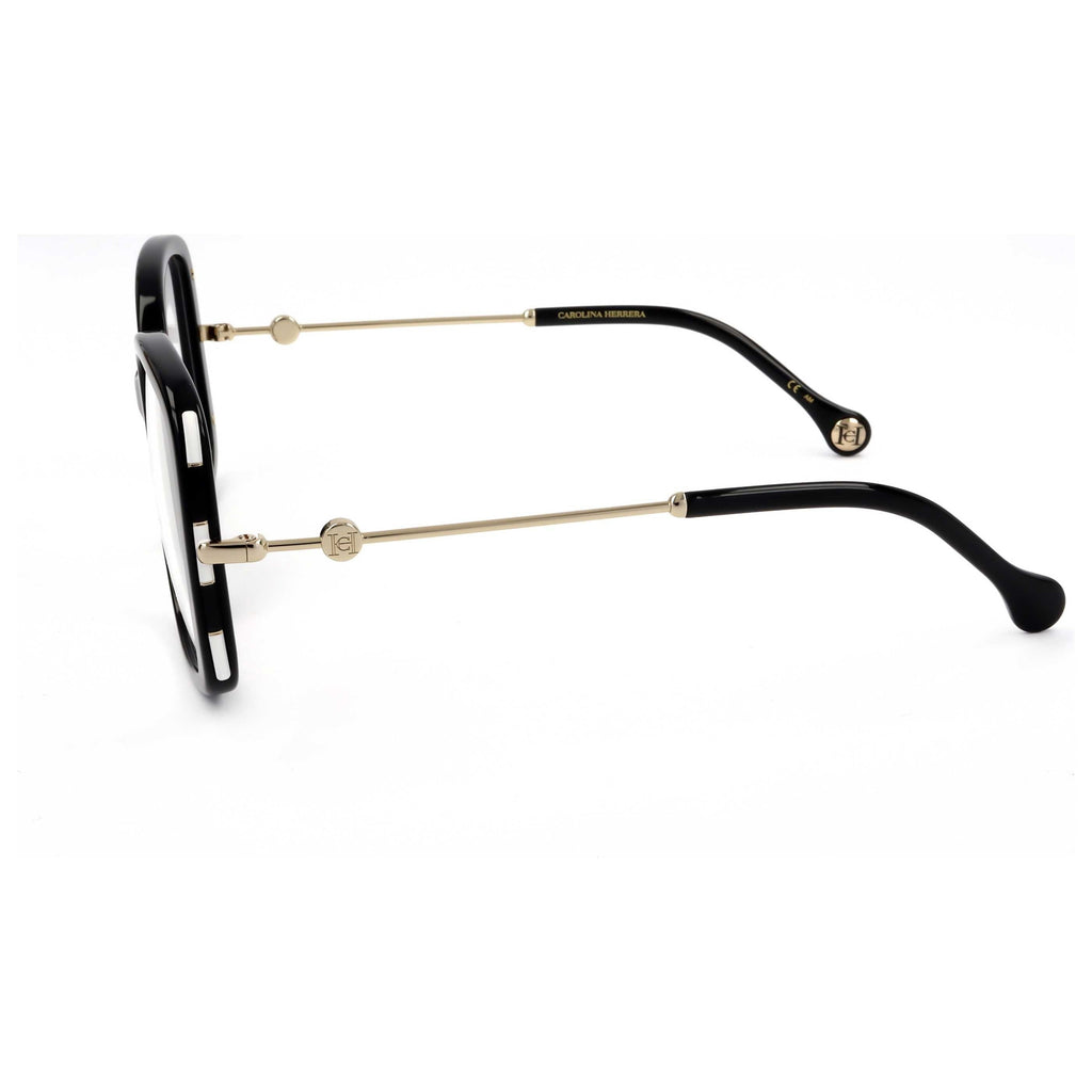Carolina Herrera Women's Eyeglasses CH0022-807-53