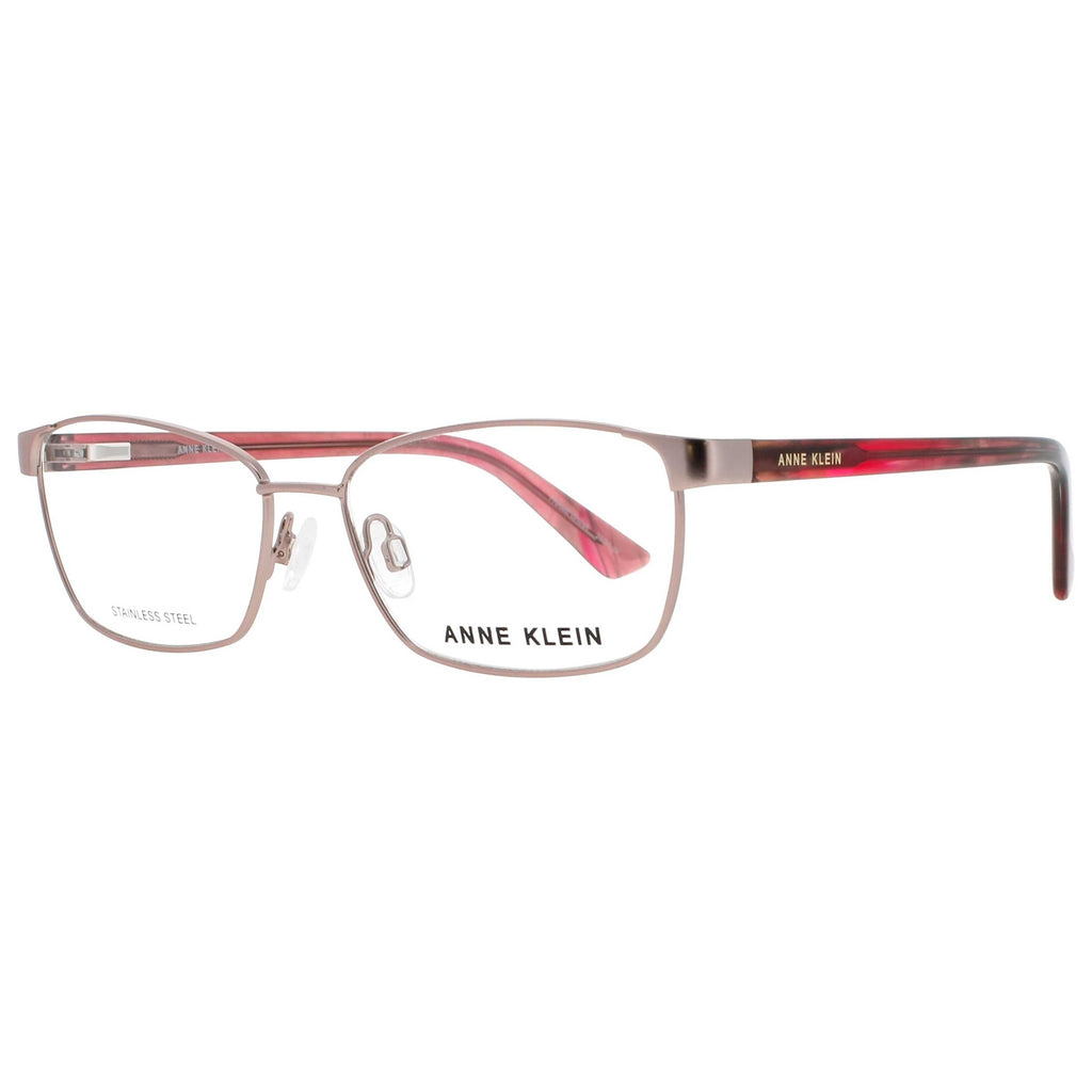 Anne Klein Men's Eyeglasses AK-AK5075-780-53
