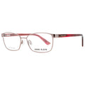 Anne Klein Men's Eyeglasses AK-AK5075-780-53