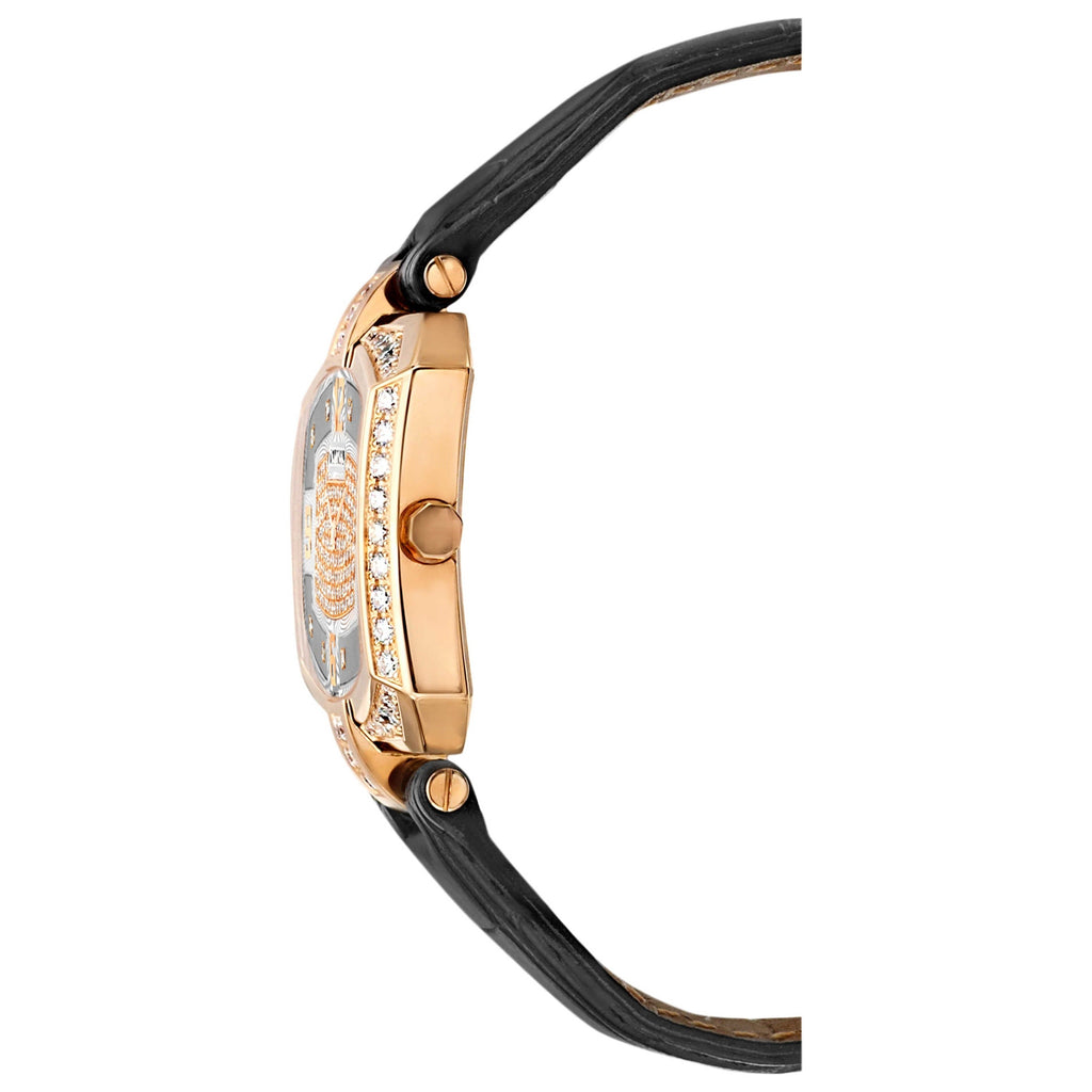 Concord Men's Quartz Watch 0310952