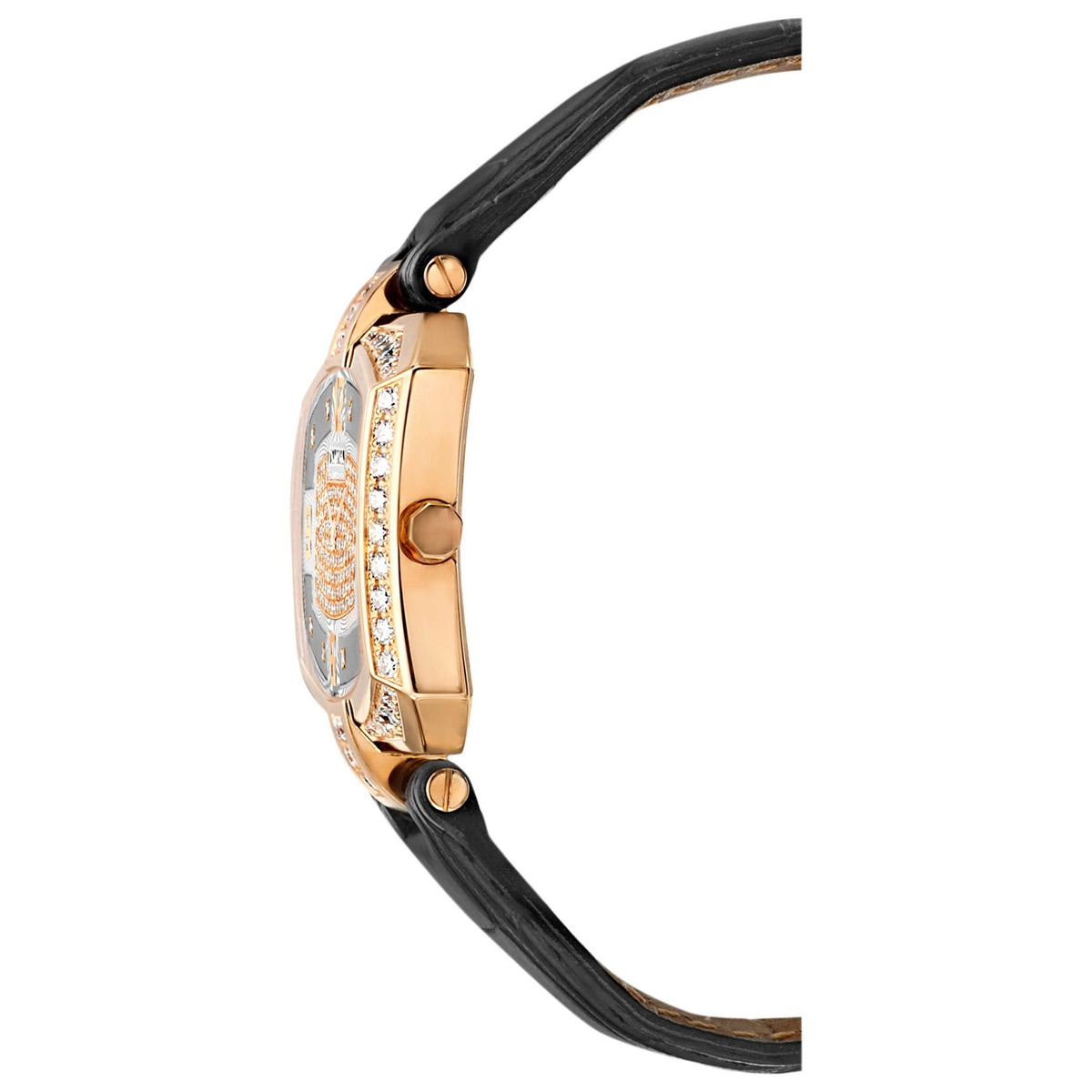 Concord Men's Quartz Watch 0310952