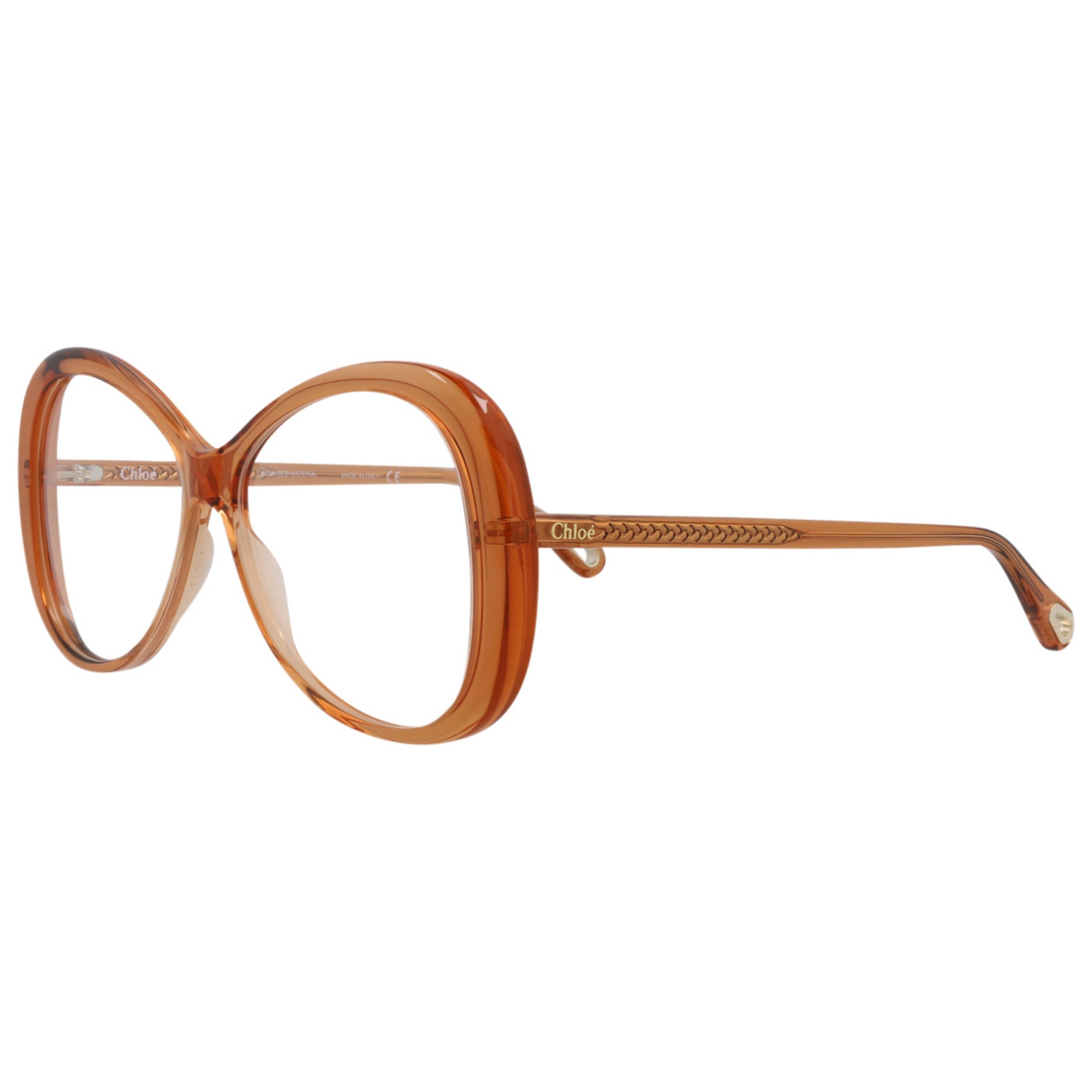 Chloe Women's Sunglasses CH0011O-30009851-001