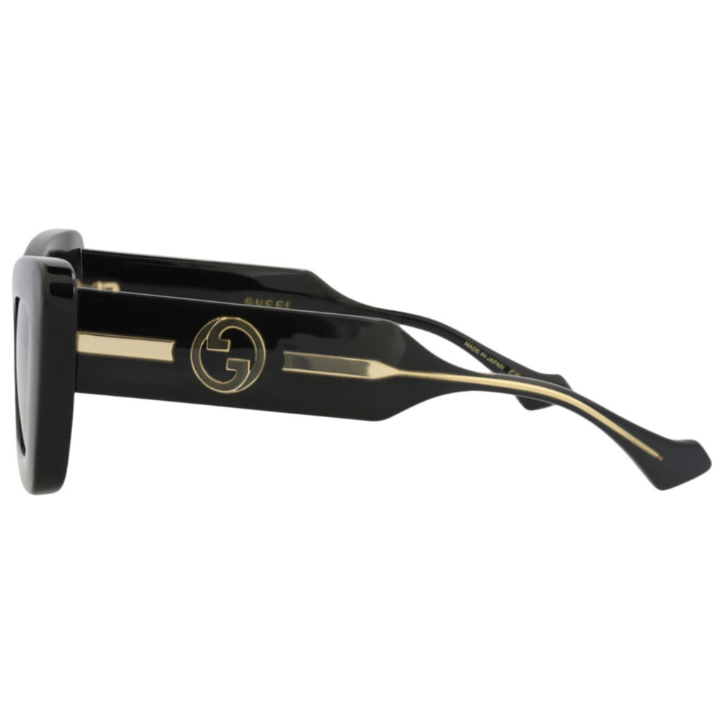 Gucci Women's Sunglasses GG1552S-30014828-001