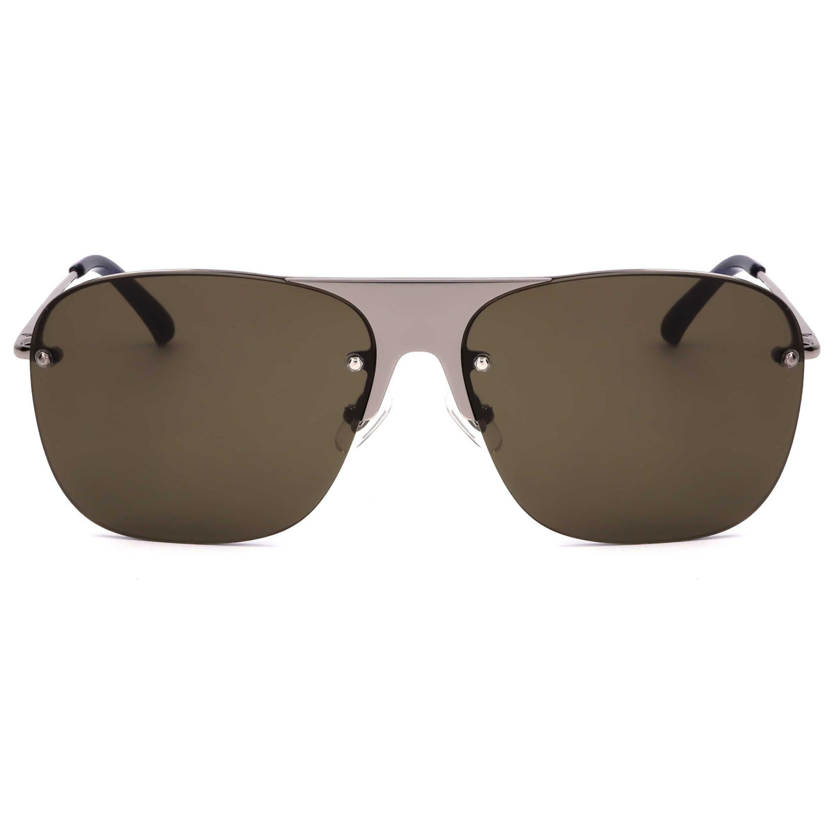 Linda Farrow Women's Sunglasses DVN151-C1-61