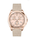 Versace Women's Watch VE3CA0323