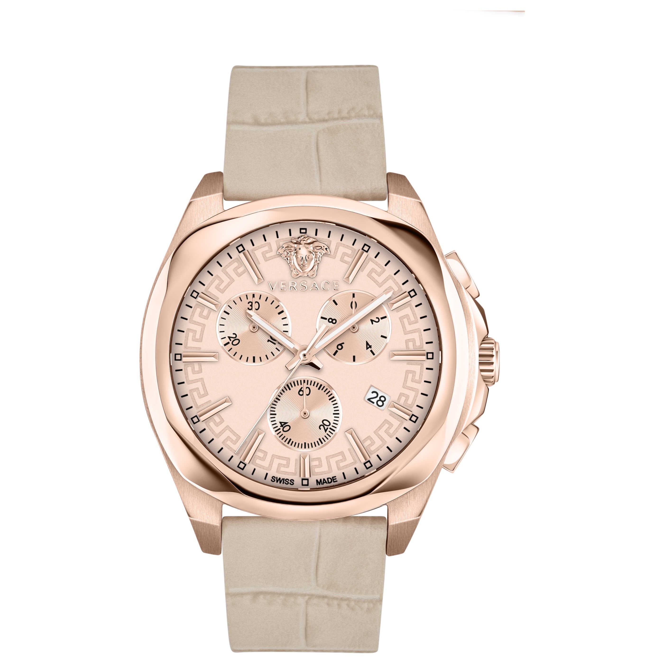 Versace Women's Watch VE3CA0323