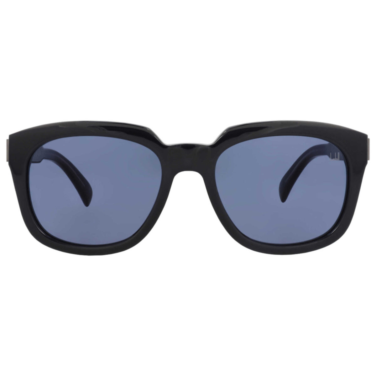 Dunhill Unisex Sunglasses DU0078S-30014978-004